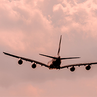 Aircraft v3