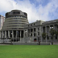 Parliament v5
