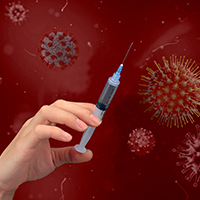 vaccinate